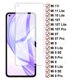 thumbnail image 1 of Vidrio Protector 9D para Xiaomi Mi 11 10 Lite 10i 11i 9T 10T Pro 5G, Protector de pantalla Mi 8 9 SE A3 Poco M3 F3 X3, película templada NFC, 1 of 3