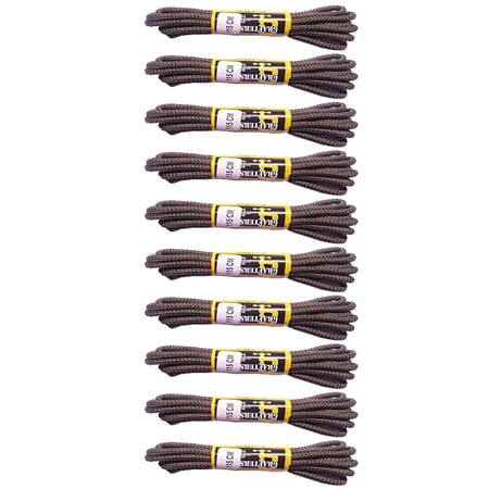 140cm boot laces