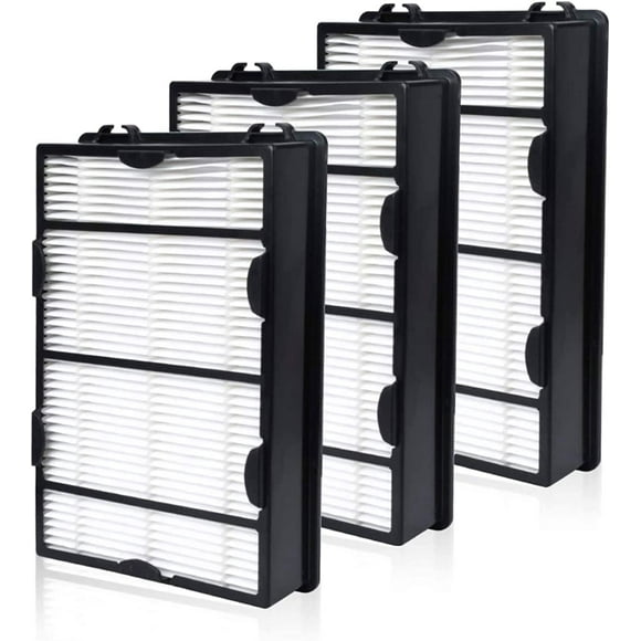 Holmes Air Purifier Filters