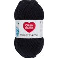 thumbnail image 1 of Corazón rojo Red Heart  E891-0217, 1 of 2