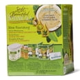 thumbnail image 2 of Soft & Beautiful Botanicals Regular Texturizer, Textured All Hair Types, 2 of 2