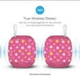 thumbnail image 6 of onn. Portable Bluetooth Speaker, 6 of 10