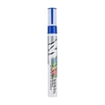 thumbnail image 1 of EIGTHTAIL NEW Auto Paint Repair Pen Brush Car Clear Scratch Remover Pens DIY Up R0C2, 1 of 7