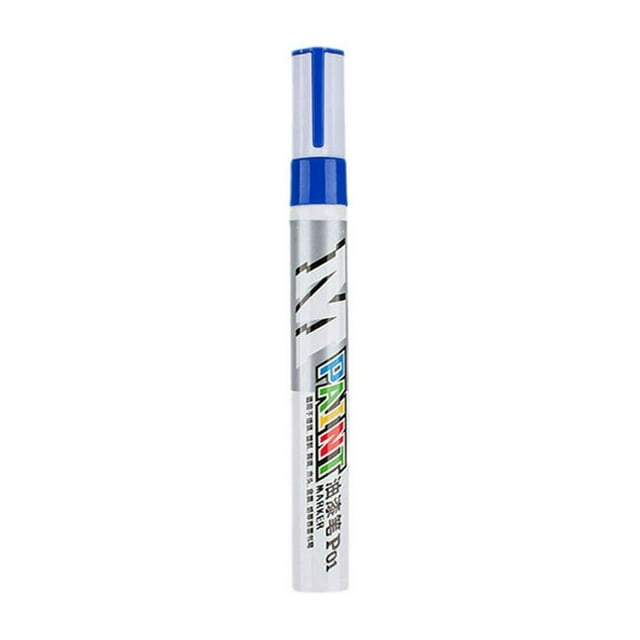 EIGTHTAIL NEW Auto Paint Repair Pen Brush Car Clear Scratch Remover Pens DIY Up R0C2