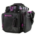 thumbnail image 3 of Vertical 3600 Drift Series Tackle Bag, 3 of 5
