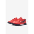 thumbnail image 4 of Fila Men's Original Fitness Sneaker 6.5 RED/NAVY/WHITE, 4 of 5