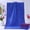 A, variant on 2-Pack Microfiber Bath Towels | Super Absorbent Quick-Dry Shower Towels | Ultra Soft Lightweight for Travel, Gym & Beach | 29.5x13.8 Inches