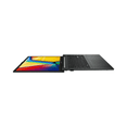 thumbnail image 2 of Boîte Ouverte - ASUS Vivobook Go 15 Portable 15,6 Po FHD Intel N100 8 Go RAM 256 Go SSD Windows 11, 2 of 4
