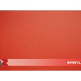 thumbnail image 6 of Rwraps Car Film Vinyl Adhesive Wrap Sheet Roll Velvet Red VEL-003 - 53" x 4ft, 6 of 10