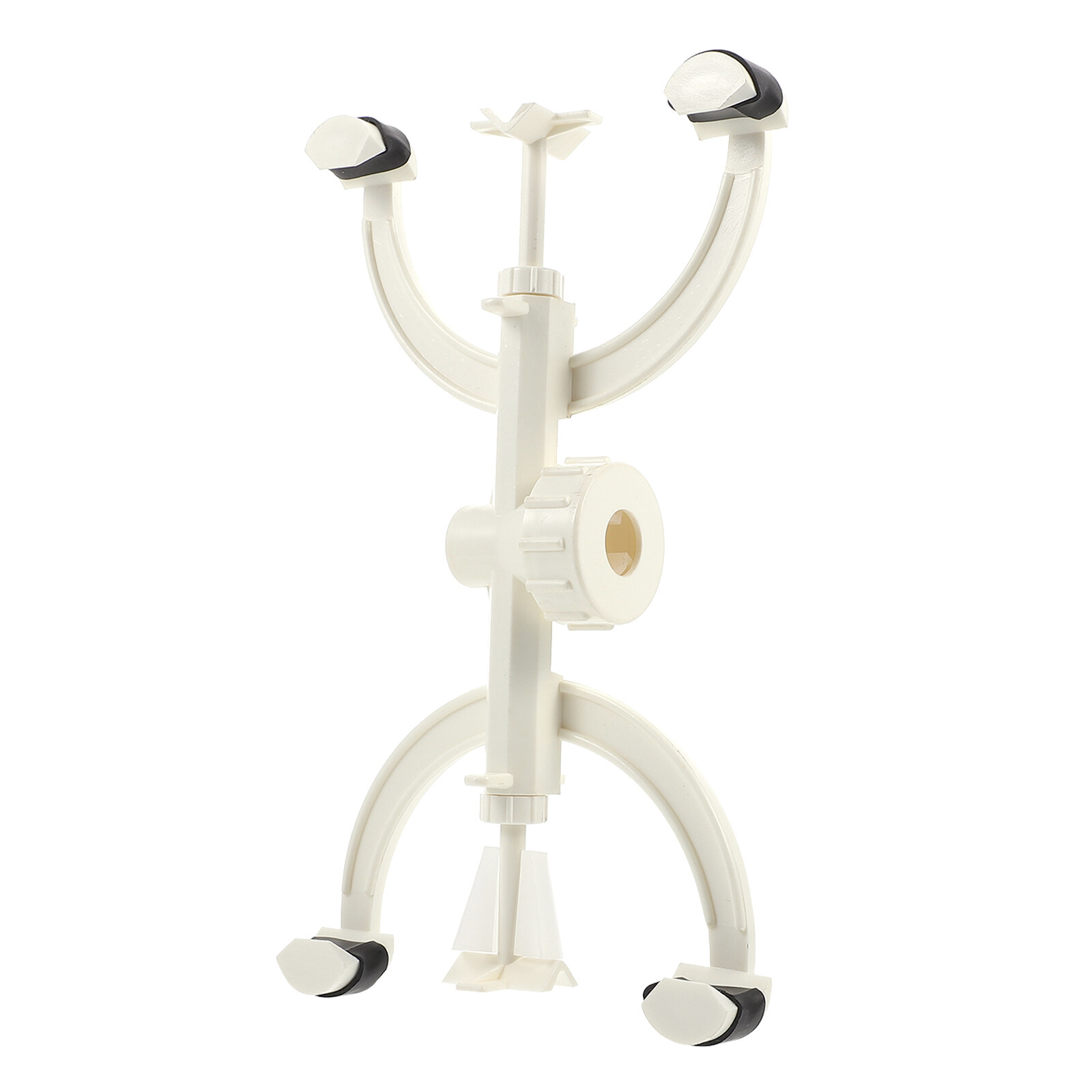 Burette clamp Laboratory Experiment Burette Test Tube Stand Holder Clip Titration Clamp