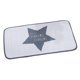 thumbnail image 2 of Alfombra de baño, alfombra decorativa para puerta de entrada, cómoda alfombra antideslizante para baño Pentagrama, 2 of 9