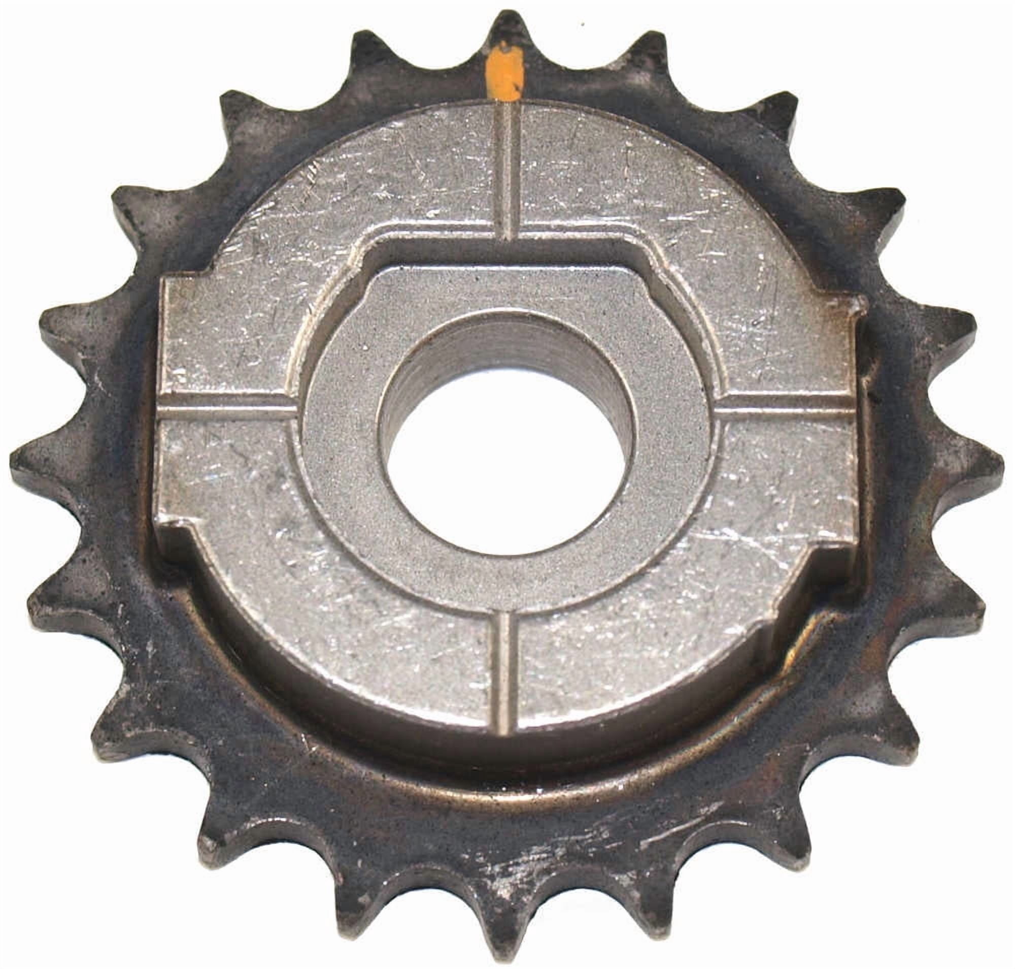 Cloyes S1110 Engine Balance Shaft Sprocket