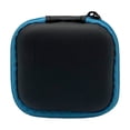 thumbnail image 4 of Kit de goma para auriculares, 6 pares, auriculares, orejas, talla S, M L, 4 of 4