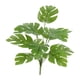 thumbnail image 1 of Decoración de Jardín de Plantas Artificiales, Accesorios de Fotografía , Decoración Del Hogar, Decoración Verde para Baño de Granja, Oficina, Ho Estilo E, 1 of 8