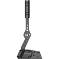 thumbnail image 2 of Freno de Mano MOZA HBP Handbrake – Negro, 2 of 4