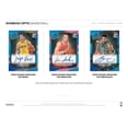 thumbnail image 2 of 2017-18 Panini Donruss Optic Basketball 18 Pack Fast Break Box, 2 of 4