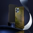 thumbnail image 2 of Scripture Tough Phone Cases, 2 of 2