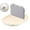 Gray, variant on Dvruxg Spoon Lid Holder, Spoon Rest with Lid Rack Pot Lid Holder Prevent Slipped Kitchen Utensil Rest Countertop Holder for Spoons Pot Lids Spatulas Utensils Forks