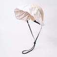 thumbnail image 4 of Headwear Band With Flexible LengthMa--Cord for Hiking and Daily Travel, 4 of 9