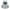 b-Grey, variant on Pzocapte Kids Jacket Baby Coats 6-12 Months Girls Boys Winter Jacket Outerwear Coat Girls Windproof Toddler Jacket Baby Boys Winter Dinosaur Warm Cartoon Hooded Girls Coat&Jacket Hooded Youth