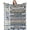Grandpa Blanket, variant on Grandpa Gifts Blanket 60’’x50’’,Fathers Day Ideas Gifts for Grandpa,Grandpa Birthday Gifts,Grandpa Gifts from Granddaughter/Grandson,Best/Great Grandpa Gifts,Grandfather Blanket