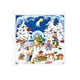 thumbnail image 2 of KORS 11706 Korsch Advent - Woodland Xmas, 2 of 2