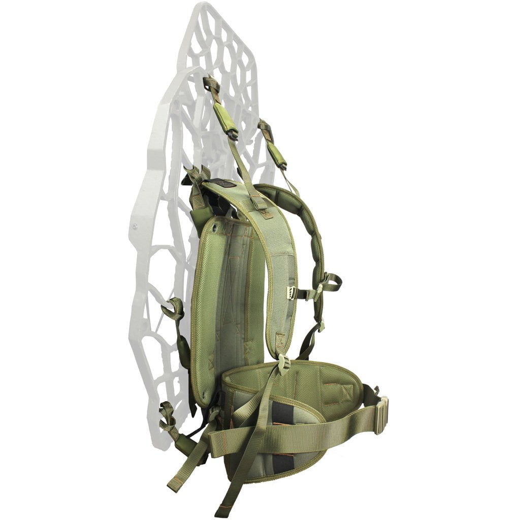 Xop Treestand Transport System Xop Treestand Transport System - Walmart.com - Walmart.com