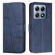thumbnail image 1 of Funda Flip para FOXDOCK Xiaomi 14T 5G – Carcasa delgada y resistente a impactos con soporte para uso diario y profesional, 1 of 6