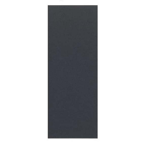Norton 4719 4.5 x 11.25 in. 80D Drywall Sanding Sheets -  Pack of 50