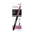 thumbnail image 3 of COVERGIRL Exhibitionist Lip Liner, 210 Pink Paradise, 3 of 4