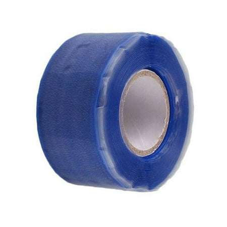

Super Strong Waterproof Rubber Seal Tape Stop Leaks Adhesive Tape Pipe Repair
