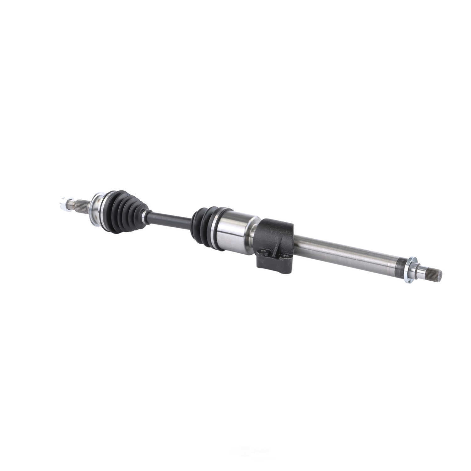 TrakMotive GM-8450 AAR CV Axle Shaft