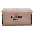 thumbnail image 1 of Musgo Real Oak Moss Sopa on a Rope par Claus Porto pour Unisexe - Savon 6,7 oz, 1 of 1