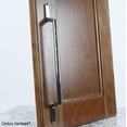 thumbnail image 2 of Century Hardware Minimalism 7 35/64'' Center Bar Pull, 2 of 3
