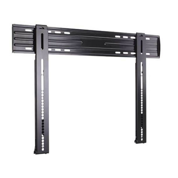 Sanus Systems LL11B1 Super Slim FixedPosition Wall Mount for 40" 85