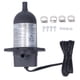 thumbnail image 1 of Calentador de motor para generador diésel de arranque automático de invierno, precalentamiento de refrigerante, 1000 W, 240 V, 1 of 14