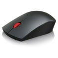thumbnail image 4 of Lenovo 700 Wireless Laser Mouse, 4 of 4
