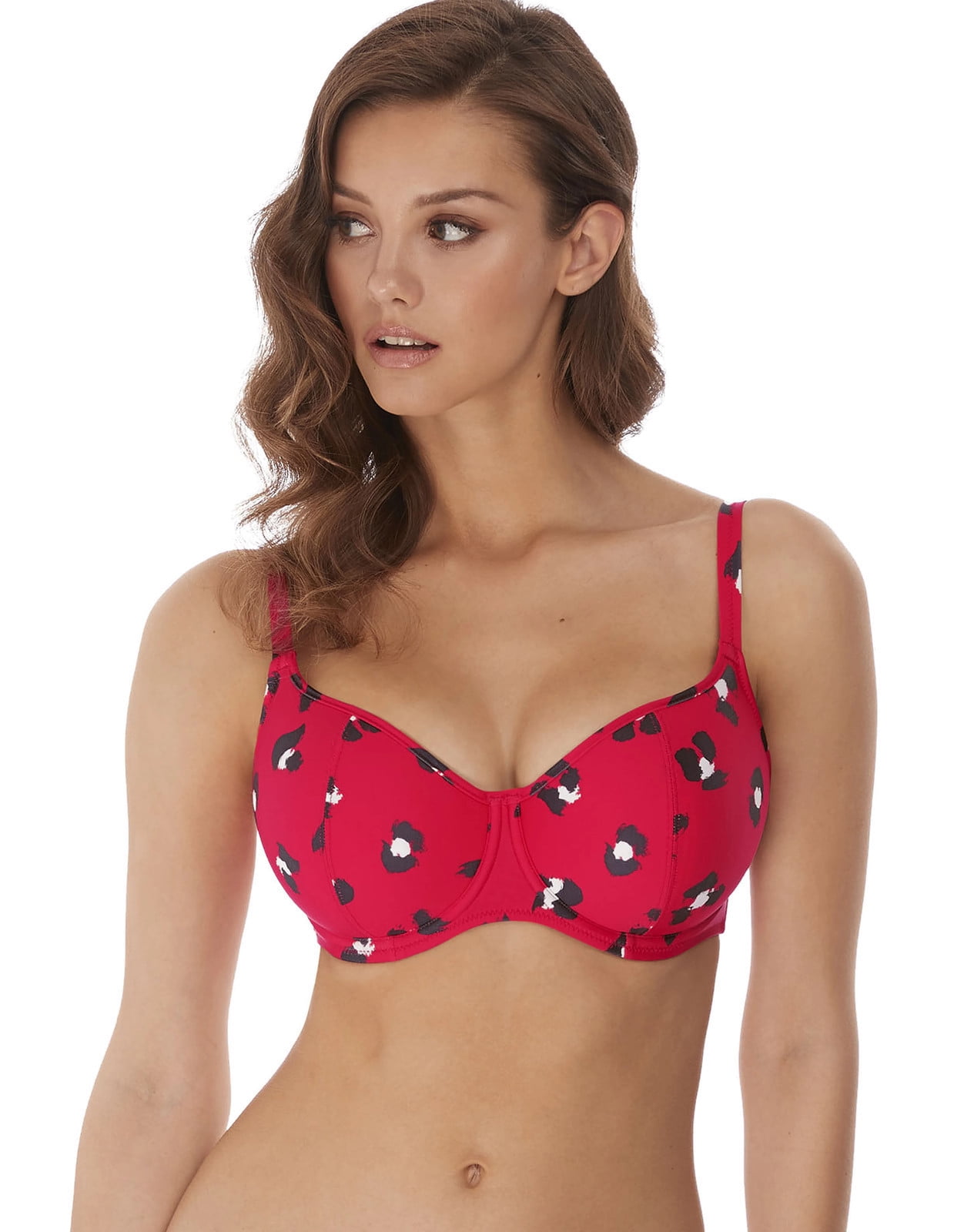 40g swim top