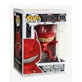thumbnail image 2 of Figura Funko Pop Venomized Daredevil 4.5 Pulgadas, 2 of 2