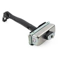 thumbnail image 4 of Door Limiter Back for Land Rover for Range Rover 2013-2020 for Range Rover Sport 2014-20, 4 of 5