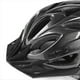 thumbnail image 5 of Casco de Bicicleta Ajustable Unisex con Forro Cómodo Ventilaciones de Ventilación Huecas y Livianas Casco de Seguridad para Bicicleta, 5 of 5