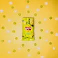 thumbnail image 4 of Lay's Limón Flavored Potato Chips - 7.75oz, 4 of 4