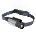 thumbnail image 1 of Rechargeable Headlamp, Portable Headlamp Flashlight  For Indoor, 1 of 8