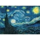 thumbnail image 1 of Cuadros Decorativos 30x40cm DIY resina diamante pintura mosaico imagen Kit diamante bordado artesanía Likrtyny embutido en tela, 1 of 9
