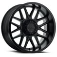 thumbnail image 1 of Ultra Wheel 231-8905Sb+12 Wheel, 1 of 4