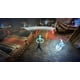 thumbnail image 2 of Hell Warders U&I Entertainment, 2 of 2