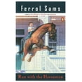 thumbnail image 1 of Pre-Owned Run with the Horsemen (Paperback) 0140072748 9780140072747, 1 of 1