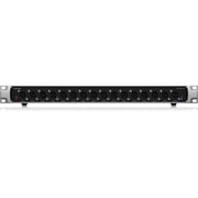 Midas DN4816-O StageConnect Interface with 16 XLR Outputs