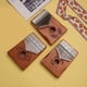thumbnail image 3 of Piano de pulgar de 10 tonos, piano de pulgar de 17 tonos, Kalimba, piano de dedo de 10 tonos y 17 tonos, instrumento musical portátil, 3 of 4