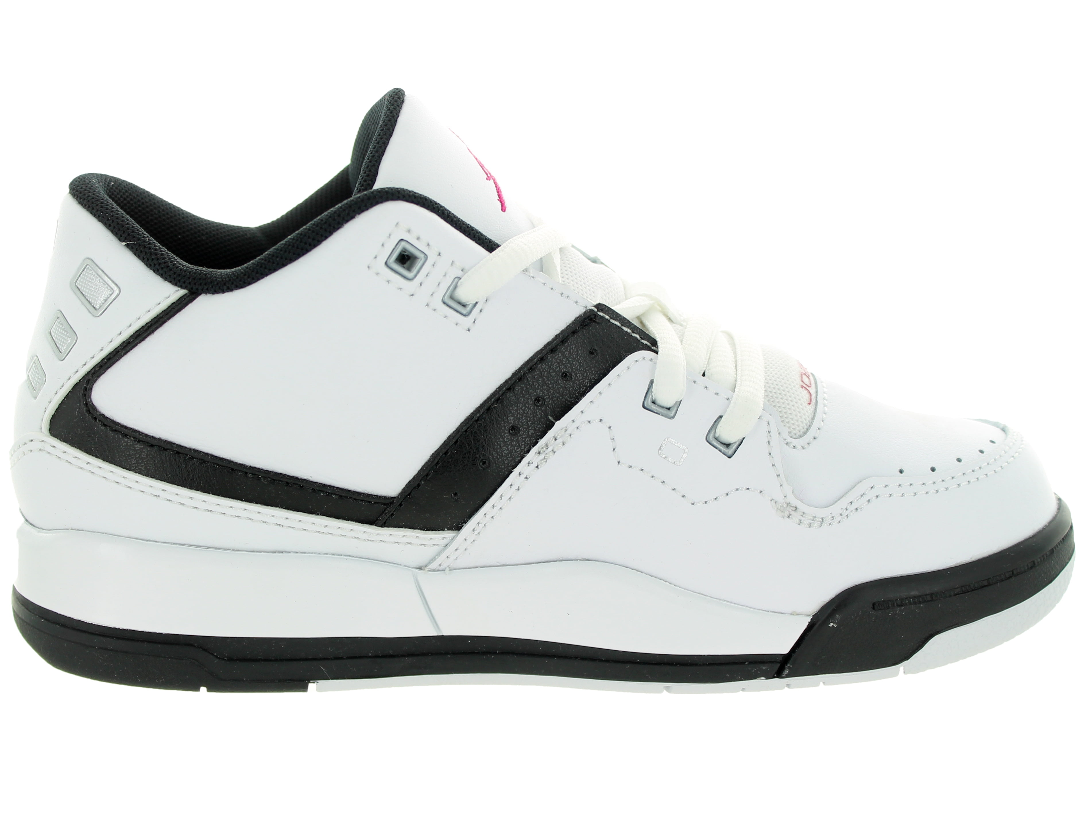jordan flight 23 kids